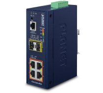 Planet IGS-5225-4P2S
