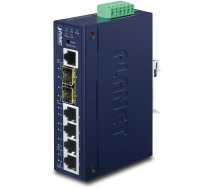 Planet IGS-5225-4T2S