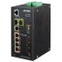 Planet IGS-5225-4UP1T2S product thumbnail