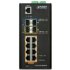 Planet IGS-5225-8P2S2X product thumbnail