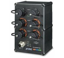 Planet IGS-604HPT-RJ