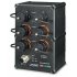 Planet IGS-604HPT-RJ product thumbnail