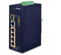 Planet IGS-614HPT