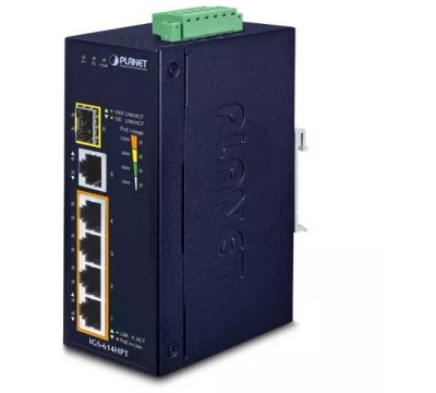 Planet IGS-614HPT