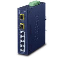 Planet IGS-620TF