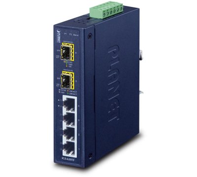 Planet IGS-620TF