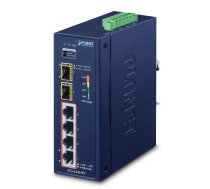 Planet IGS-624HPT