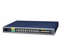 Planet IGS-6325-20T4C4X