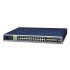 Planet IGS-6325-20T4C4X product thumbnail
