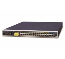 Planet IGS-6325-24P4X