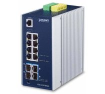 Planet IGS-6325-8T4X