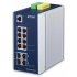 Planet IGS-6325-8T4X product thumbnail
