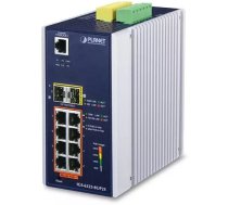 Planet IGS-6325-8UP2S