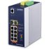 Planet IGS-6325-8UP2S product thumbnail