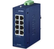 Planet IGS-800T