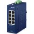 Planet IGS-800T product thumbnail