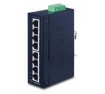 Planet IGS-801M