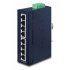 Planet IGS-801M product thumbnail