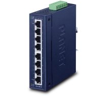 Planet IGS-801T