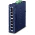 Planet IGS-801T product thumbnail