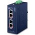 Planet IP30 Industrial product thumbnail