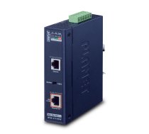 Planet IPOE-171-95W