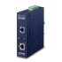 Planet IPOE-171-95W product thumbnail