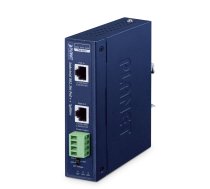 Planet IPOE-176S