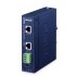 Planet IPOE-176S product thumbnail