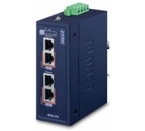 Planet IPOE-270
