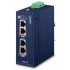 Planet IPOE-270 product thumbnail
