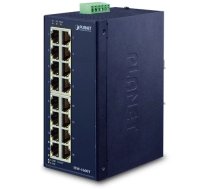 Planet ISW-1600T