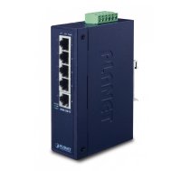Planet ISW-501T