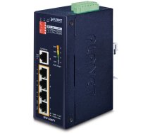 Planet ISW-504PT
