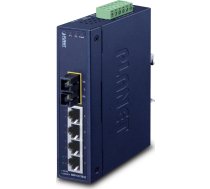 Planet ISW-511TS15