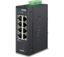 Planet ISW-800T