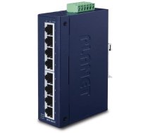 Planet ISW-801T