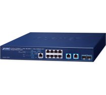 Planet MGS-6311-10T2X
