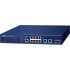 Planet MGS-6311-10T2X product thumbnail