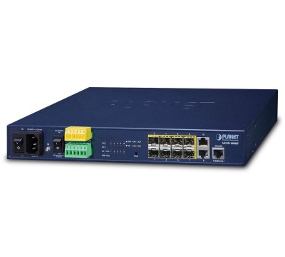 Planet MGSD-10080F