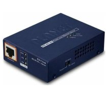 Planet POE-171A-60