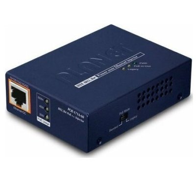 Planet POE-171A-60