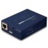 Planet POE-171A-60 product thumbnail