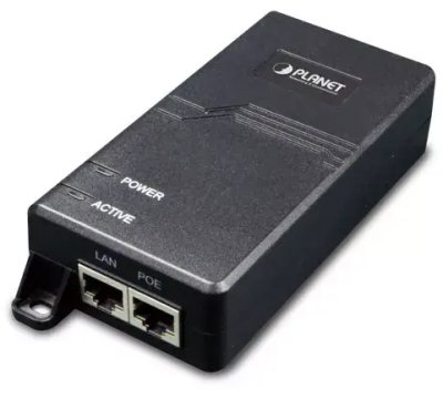 Planet POE-172