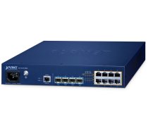 Planet SGS-6310-8P4X