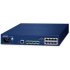 Planet SGS-6310-8P4X product thumbnail