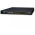Planet SGS-6341-16S8C4XR product thumbnail