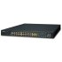 Planet SGS-6341-24P4X product thumbnail