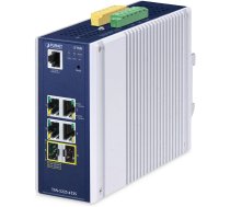Planet TSN-5225-4T2S