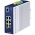 Planet TSN-5225-4T2S product thumbnail